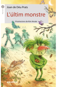 l-ultim-monstre
